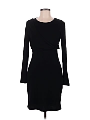 Club Monaco Cocktail Dress (view 1)