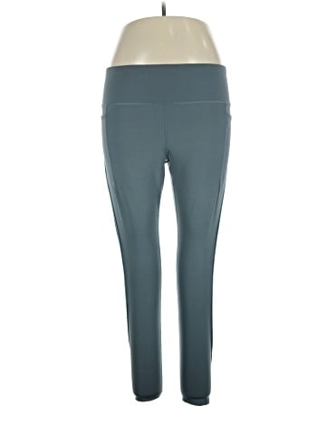 Layer 8 Active Pants (view 1)