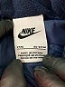 Nike 100% Polyester Blue Vest 18-24 MO / 24 MO - photo 3