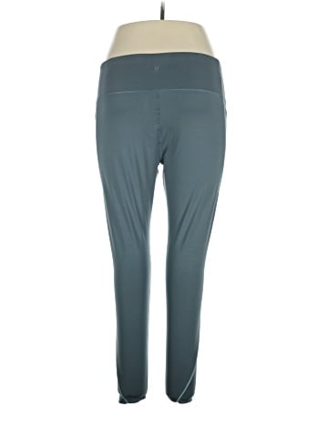 Layer 8 Active Pants (view 2)