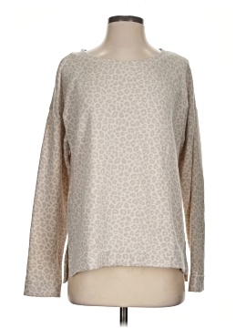 Tommy Bahama Pullover Sweater