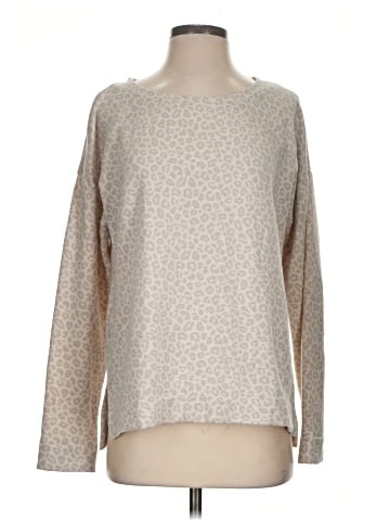 Tommy Bahama Pullover Sweater (view 1)