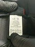 Assorted Brands Black Swimsuit Bottoms Size 18 - photo 4