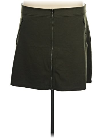 Gap Casual Skirt (view 1)
