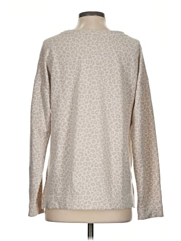 Tommy Bahama Pullover Sweater (view 2)