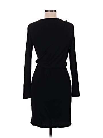 Club Monaco Cocktail Dress (view 2)