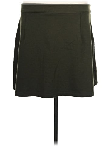Gap Casual Skirt (view 2)