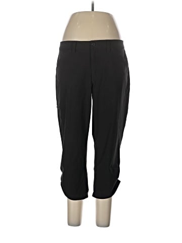 Eddie Bauer Active Pants (view 1)