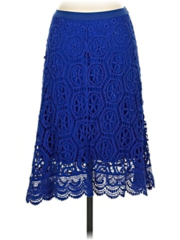 Ella Moss Formal Skirt (view 1)