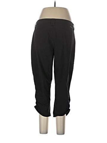 Eddie Bauer Active Pants (view 2)