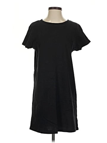 Truly Madly Deeply Casual Dress (view 1)