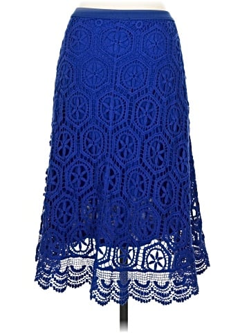 Ella Moss Formal Skirt (view 2)