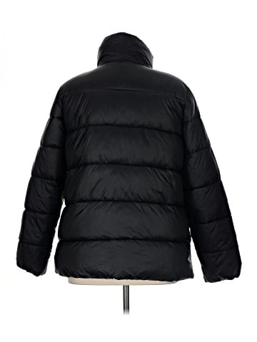 Old Navy Snow Jacket (view 2)