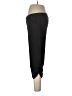 Eddie Bauer Solid Black Active Pants Size 12 - photo 5