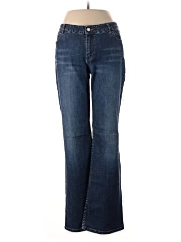 J.Jill Jeans (view 1)