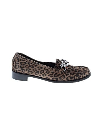 Stuart Weitzman Flats (view 1)