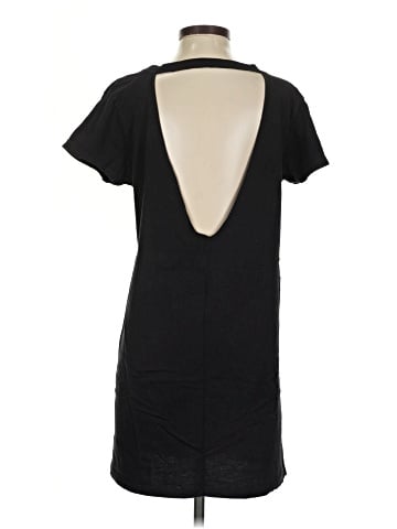 Truly Madly Deeply Casual Dress (view 2)