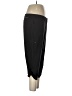 Eddie Bauer Solid Black Active Pants Size 12 - photo 4