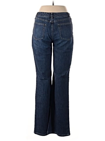 J.Jill Jeans (view 2)