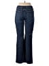 J.Jill Blue Jeans Size 6 - photo 2