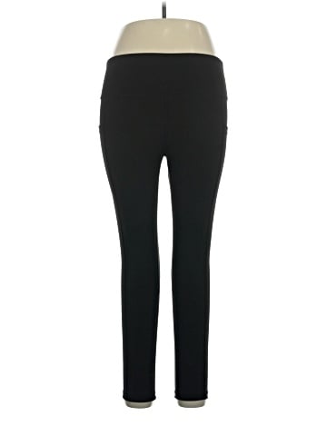 Tahari Active Pants (view 1)
