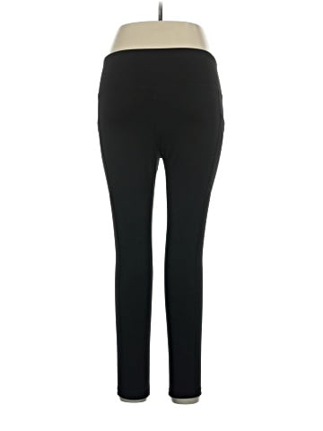 Tahari Active Pants (view 2)