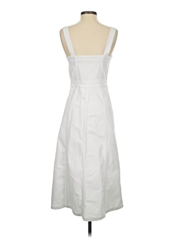 J.Crew Casual Dress (view 2)