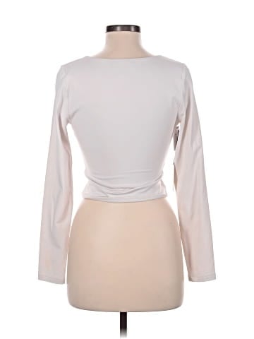 Babaton 3/4 Sleeve T-Shirt (view 2)