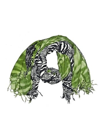 Sun N Sand Scarf (view 1)