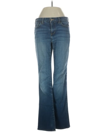 Eddie Bauer Jeans (view 1)