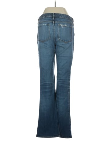 Eddie Bauer Jeans (view 2)