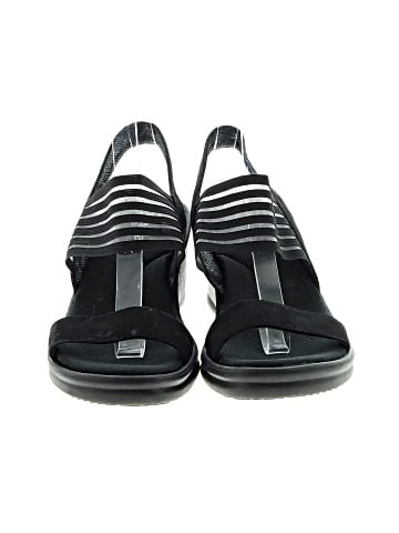 Skechers Wedges (view 2)