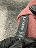 Assorted Brands Burgundy Cargo Pants Size S - photo 7