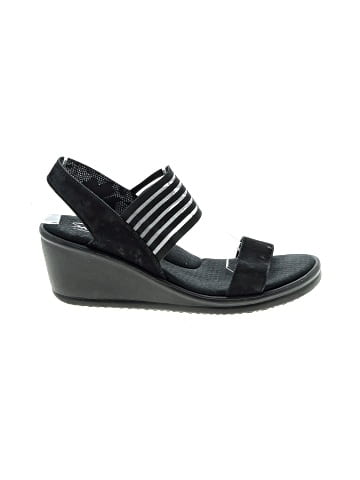 Skechers Wedges (view 1)