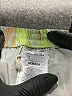 Adidas 100% Polyester Camo Yellow Shorts Size M - photo 3