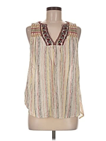 Sundance Tank Top (view 1)