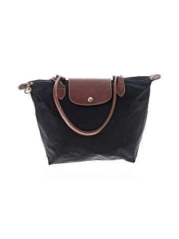Longchamp Tote (view 1)