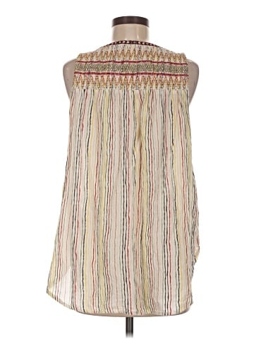 Sundance Tank Top (view 2)