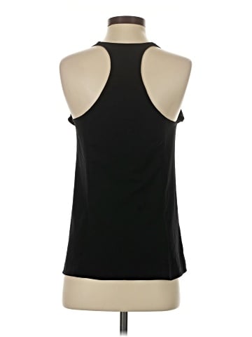 Nanette Lepore Sleeveless Blouse (view 2)
