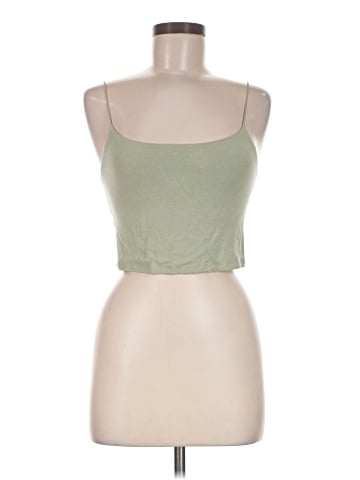 Wilfred Free Tube Top (view 1)