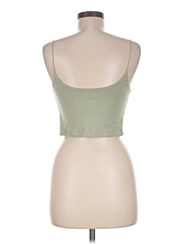 Wilfred Free Tube Top (view 2)