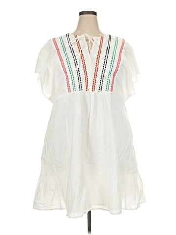 Knox Rose Casual Dress (view 1)