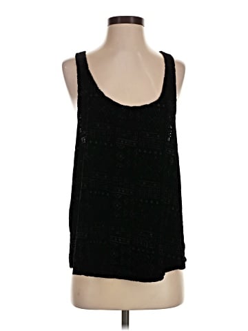 Dolce Vita Sleeveless Top (view 1)