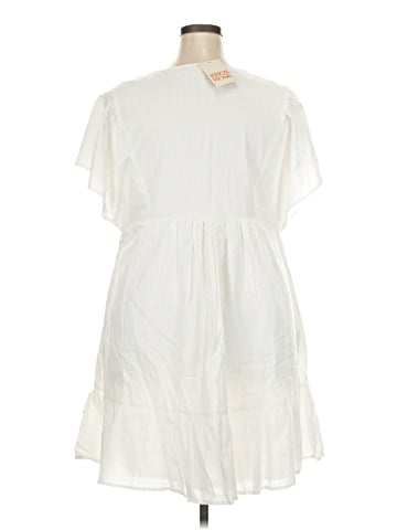 Knox Rose Casual Dress (view 2)