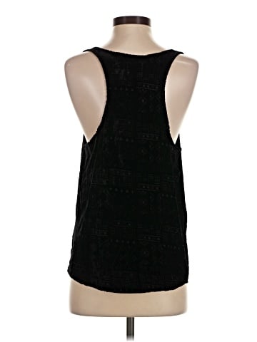 Dolce Vita Sleeveless Top (view 2)