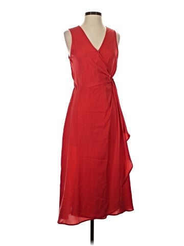Mossimo Cocktail Dress (view 1)