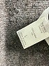 Chaser 100% Linen Ivory Sleeveless Top Size L - photo 8