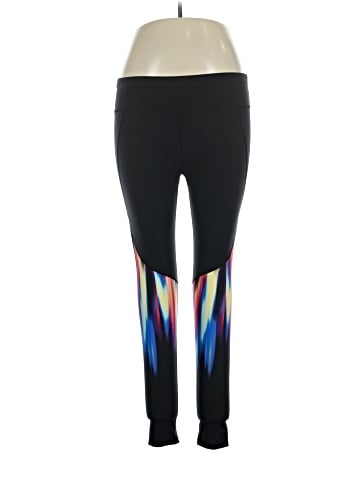Sweaty Betty Active Pants (view 1)