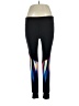 Sweaty Betty Graphic Black Active Pants Size XL - photo 1