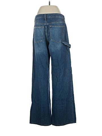Forever 21 Jeans (view 2)